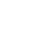 Logo blanc du centre laser Julia Onetto